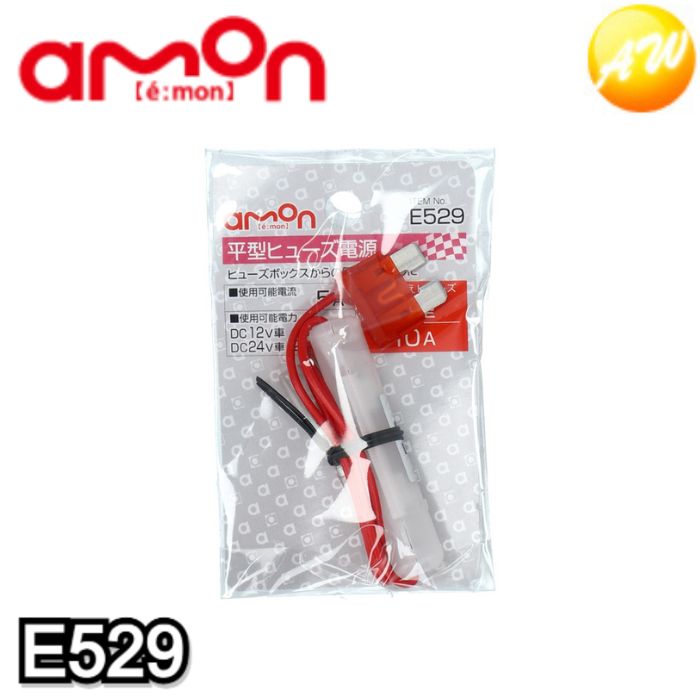 E529 ʿҥ塼Ÿ 󹩶 ӥ˼Բ 椦ѥåȯ