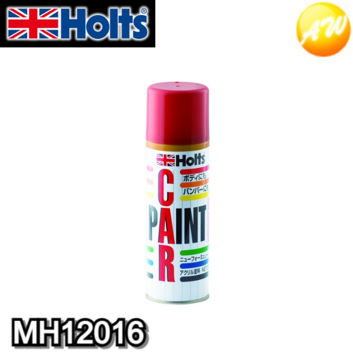 MH12016¢ۥȡHoltsۥġ 饹ȥڥ300T−16ȥ西3E5