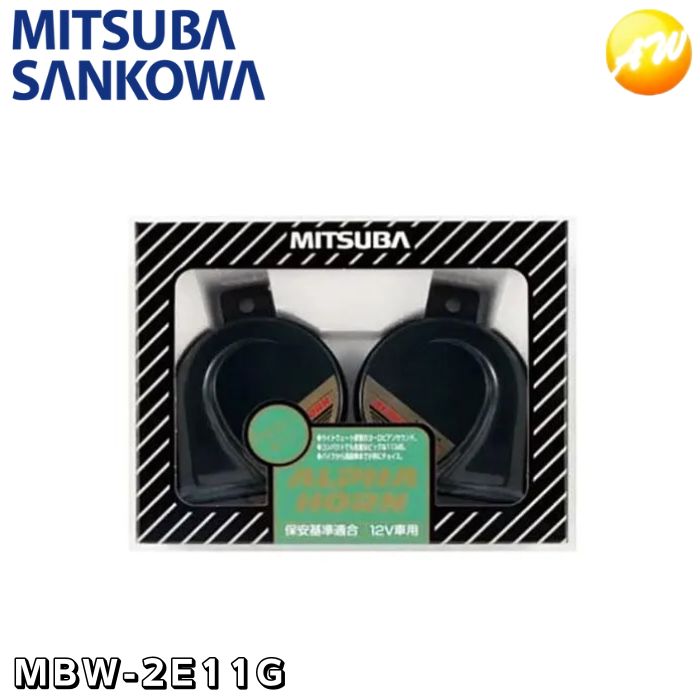 ȥ󥰤㤨MBW-2E11G եۡ  ߥĥХ󥳡MITSUBA եۡ󡡥֥åӥ˼бפβǤʤ9,900ߤˤʤޤ