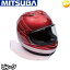 إåޥե ULOOK ARAI VAS-V MW VAS-Z SHOEI CWR-1 CWR-F CJ-2 ԥ ߥĥХ󥳡 ӥ˼б