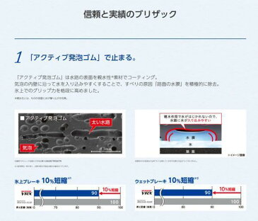 2019年製【スタッドレス新品1本価格】ブリヂストン ブリザックVRX【155/65R14】 タント N-BOX ウェイク スペーシア 軽自動車