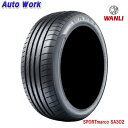 WANLI ワンリ SA302 ...