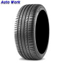 235/35R19 91Y XL...