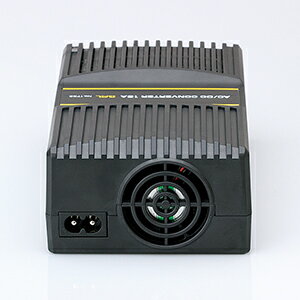 BAL AC/DC����С����� NO.1763 �������� �����̽��� �����ݸ��ϩ�����