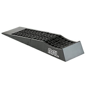 BAL �����䥹������ 2255 70MMUP �������� ����å����å׺�� �ϥ˥��๽¤