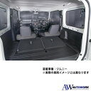 BONFORM ボンフォーム 車中泊シェード セレナ・セレナe-Power・ (インテリジェントルームミラー装着車は適合不可)専用 11枚セット W8-44 シ...