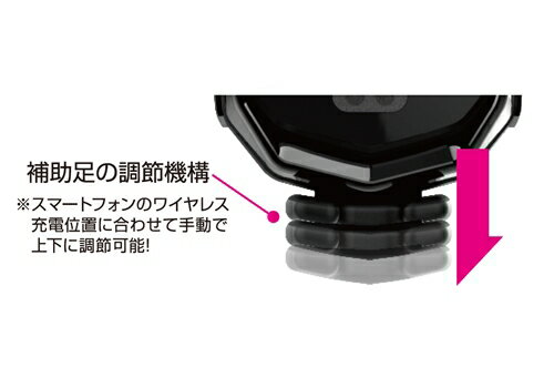 Kashuimura �������KW-17 �磻��쥹���ż�ư���ĥۥ���� |�������� ��ư���ѥХåƥ꡼ �Хåƥ꡼ ���Ŵ� �����Хåƥ꡼