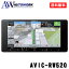 carrozzeria ѥ˥ åĥꥢ ڥʥ 7VHD AVIC-RW520 | ʥ  ǥηʥ ڥʥ ̵Ͽ޹ Bluetooth USB HDMI HD åĥꥢ