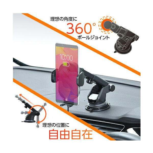 ������(SEIWA) �������� ���ޥۥۥ���� �����ȥ磻��쥹���㡼���ۥ���� ���׼���դ� D622 �磻��쥹���� MAX10W ��ݵ���Qiǧ���� �Ų������� ��Ģ�����С��б� �������������꡼ ���⥰�å� ���ޥۥե���� ���ޡ��ȥե��󥢥������� �������åۥ����