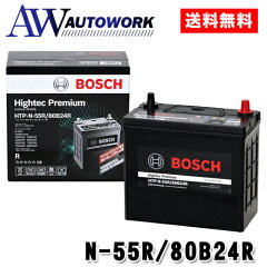 https://thumbnail.image.rakuten.co.jp/@0_mall/autowork/cabinet/sam/4969655113984.jpg