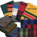 【送料無料】ARCTURUS ウールブランケット お洒落で暖かい、丈夫な耐久性のある大判サイズ アウトドアやリビング・寝室にも