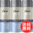 _  PA }Ch t {g j  ێ ׂ  h  Y  XLPA Dove MEN 130ml ~3