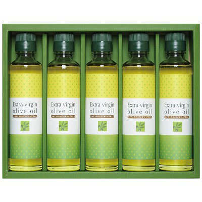 送料無料 送料込 エキストラバージンオリーブオイル5本セット SOE-50 内祝い お返し 出産内祝い 結婚内祝い 初節句 七五三内祝 お供え 御供 香典返し 粗供養 快気祝い 快気内祝い