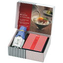柳屋本店 玉子かけ醤油と鰹そぼろセット TKM-10 内祝い お返し 出産内祝い 結婚内祝い 入学内祝い お中元 父の日 お供え 御供 香典返し 粗供養 快気祝...