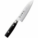 送料無料 送料込 関藤平 ダマスカス鋼三徳包丁 30697 内祝い お返し ギフトセット 出産内祝い 結婚内祝い 入学内祝い お中元 暑中見舞い お供え 御供 ...