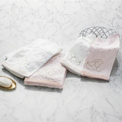 送料無料 送料込 ディズニー プレミアム フェイス・ウォッシュタオルセット WR50876 内祝い お返し ギフトセット 出産内祝い 結婚内祝い 入学内祝い お中元 暑中見舞い お供え 御供 初盆志 香典返し 粗供養 快気祝い 快気内祝い