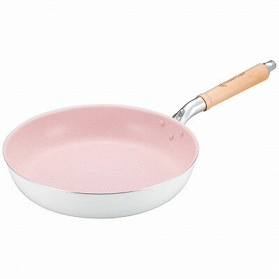 送料無料 送料込 スイート リーフ 軽〜いフライパン28cm SWL-PM28F 内祝い お返し ギフトセット 出産内..