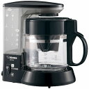 送料無料 送料込 象印 コーヒーメーカー EC-TD40-BA 内祝い お返し ギフトセット 出産内祝い 結婚内祝い 入学内祝い お中元 暑中見舞い お供え 御供 初盆志 香典返し 粗供養 快気祝い 快気内祝い