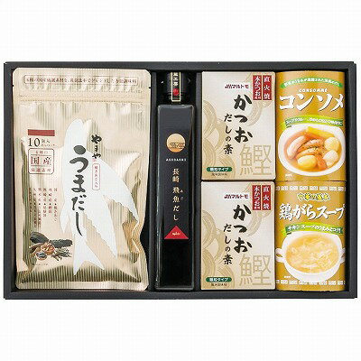 送料無料 送料込 だしづくしギフトセット Dasi-CN 内祝い お返し ギフトセット 出産内祝い 結婚内祝い お歳暮 御歳暮 七五三内祝 お供え 御供 香典返し 粗供養 快気祝い 快気内祝い