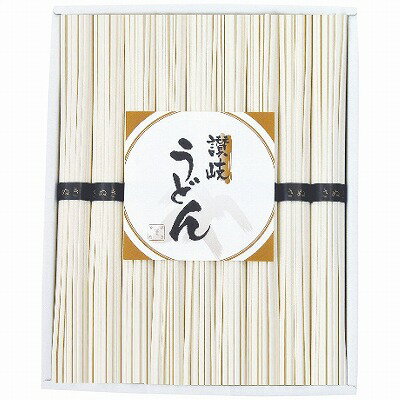 ●商品内容：讃岐うどん100g×18束・賞味期間/製造日より常温約360日・［日本製］・【小麦】●箱サイズ：21.5×24.5×4.4cm・80サイズ・2150gうどんといえば讃岐。つるっとしたのど越しの良さ、モチモチとした食感が魅力です。艶やかで弾力のある味わいをお楽しみください。 ギフト対応 当店はギフト専門店です。 出産内祝・結婚内祝・引出物・快気祝・全快祝・新築内祝・成人内祝・入学内祝・初節句内祝等各種内祝をはじめ、就職祝い・敬老祝い・還暦祝い・退職祝い・退職記念等記念品や各種お祝い、香典返し、満中陰志、一周忌、三回忌・七回忌のお返し、母の日・早割 早期$その他様々なギフトシーンにもお使いください。 定番の贈り物・お祝い・お返し　内祝 内祝い 出産内祝い 命名内祝い 快気祝 快気内祝 全快祝　お見舞い お見舞御礼 お餞別入園内祝い 入学内祝い 卒園内祝い 卒業内祝い 就職内祝い 新築内祝い 引越し内祝い 開店内祝い ウェディングギフト ブライダルギフト 引き出物 結婚引き出物 結婚引出物 結婚内祝い二次会 披露宴 お祝い 御祝 結婚式 結婚祝い 出産祝い 初節句 七五三 入園祝い 入学祝い 卒園祝い 卒業祝い 成人式 就職祝い 昇進祝い 新築祝い 上棟祝い 引っ越し祝い 引越し祝い 開店祝い 退職祝い 快気祝い 全快祝い 初老祝い 還暦祝い 古稀祝い 喜寿祝い 傘寿祝い 米寿祝い 卒寿祝い 白寿祝い 長寿祝い 金婚式 銀婚式 ダイヤモンド婚式 結婚記念日 ギフト ギフトセット 成人式 初節句 粗品 記念品 二次会 景品 周年記念 コンペ景品 誕生日 贈答品 一周忌 三回忌 法事引出物 香典返し 初盆　新盆　 志 回忌法要 還暦御祝い 開店お祝い 退職 卒業記念品 お餞別 心ばかり 御返し お礼 御祝い 引越挨拶 引越御挨拶 挨拶 御挨拶 ごあいさつ ご挨拶 新築内祝 周年記念 ギフト 誕生日 季節の贈り物・各種お祝い・プレゼント　 お中元 お歳暮 御年賀　年賀 寒中見舞い 暑中見舞い 残暑見舞い 暦祝 還暦御祝 還暦お祝い 開店祝 開店御祝 開店御祝い 開店祝い 餞別 出産祝い 出産お祝い 御祝い ご出産御祝い 入学祝い 卒業祝い 就職祝い 引越し祝い 子供の節句 子供の日 ひな祭り　 七五三 セット 詰め合わせ 贈答品 ごあいさつ ご挨拶 御挨拶 プレゼント 引越し 引越しご挨拶 記念日 誕生日 父の日 母の日 敬老の日 記念品 卒業記念品 定年退職記念品 ゴルフコンペ コンペ景品 景品 賞品 粗品 ホワイトデー 七夕 ハロウィン 七五三 クリスマス