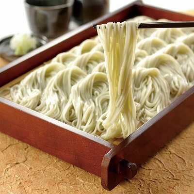 送料無料 送料込 自然芋そば 自然芋そば詰合せ KJ30A 内祝い お返し ギフトセット 出産内祝い 結婚内祝い 入学内祝い 母の日 父の日 お供え 御供 香典返し 粗供養 快気祝い 快気内祝い