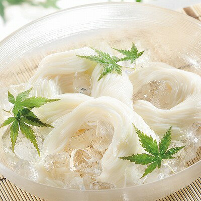 送料無料 送料込 揖保乃糸 手延素麺揖保乃糸特級品 KO-50 内祝い お返し ギフトセット 出産内祝い 結婚内祝い 入学内祝い 母の日 父の日 お供え 御供 香典返し 粗供養 快気祝い 快気内祝い