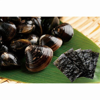 送料無料 送料込 三味逸撰 こだわり味付のり詰合せ NA-15 内祝い お返し ギフトセット 出産内祝い 結婚内祝い お供え 御供 香典返し 粗供養 快気祝い 快気内祝い