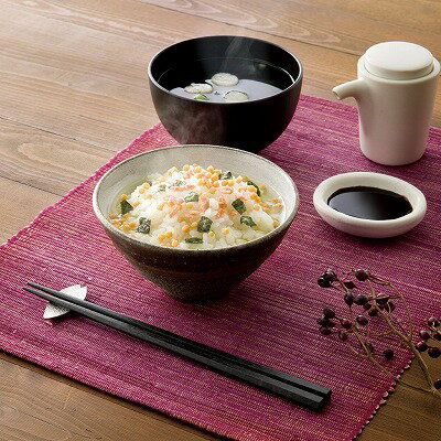 純果糖 500g×20個セット - 健康フーズ