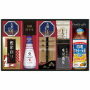 送料無料 送料込 キッコーマン搾りたて生しょうゆバラエティギフト EU-40B 内祝い お返し ギフトセット 出産内祝い 結婚内祝い お供え 御供 初盆志 香典...