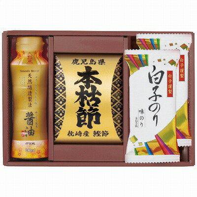 送料無料 送料込 清海之宴 詰合せ 5840-15 内祝い お返し ギフトセット 出産内祝い 結婚内祝い お供え 御供 香典返し 粗供養 快気祝い 快気内祝いのサムネイル