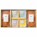 TEARTH パウンドケーキ&紅茶ギフト ABM-30 内祝い お返し ギフトセット 出産内祝い 結婚内祝い お供え 御供 お歳暮 御歳暮 七五三内祝 香典返し 粗供養|詳細画像