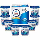 P&G アリエールジェルボールギフトセット PGAG-50E 内祝い お返し ギフトセット 出産内祝い 結婚内祝い お供え 御供 香典返し 粗供養