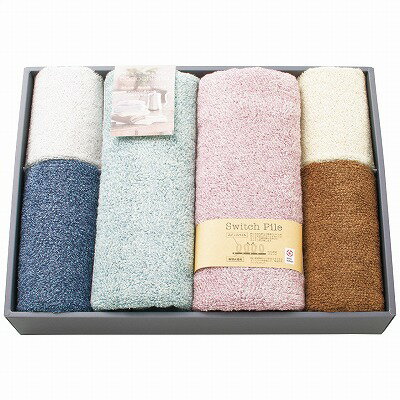 送料無料 送料込 ココチエナ タオルセット CE-5670 内祝い お返し ギフトセット 出産内祝い 結婚内祝い お歳暮 御歳暮 七五三内祝い お供え 御供 香典返し 粗供養 快気祝い 快気内祝い