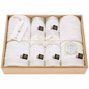 今治小町 白無垢2 タオルセット TIK0514206 内祝い お返し ギフトセット 出産内祝い 結婚内祝い 入学内祝い お中元 暑中見舞い お供え 御供 初盆志 香典返し 粗供養 快気祝い 快気内祝い