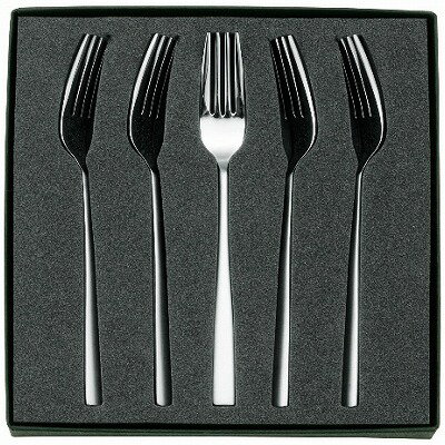 送料無料 送料込 燦 ケーキフォーク5本セット 14021 内祝い お返し ギフトセット 出産内祝い 結婚内祝い お歳暮 御歳暮 七五三内祝い お供え 御供 香典返し 粗供養 快気祝い 快気内祝い