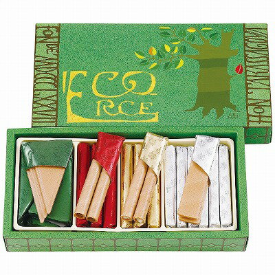 本高砂屋 エコルセ E10 内祝い お返し ギフトセット 出産内祝い 結婚内祝い 御祝 お供え 御供 お歳暮 御歳暮 七五三内祝 香典返し 粗供養 快気祝い 快...