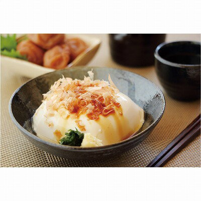 マルトモ かつお節・調味料ギフト CR-50A 内祝い お返し ギフトセット 出産内祝い 結婚内祝い 入学内祝い お中元 父の日 お供え 御供 香典返し 粗供養 快気祝い 快気内祝い