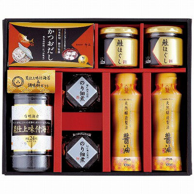 荒仕上味付海苔&調味料ギフト NH-DZ 内祝い お返し ギフトセット 出産内祝い 結婚内祝い 入学内祝い 母の日 父の日 お供え 御供 香典返し 粗供養 快気祝い 快気内祝い