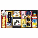 日清オイリオ食卓詰合せ NSO-50 内祝い お返し ギフトセット 出産内祝い 結婚内祝い 入学内祝い お中元 暑中見舞い お供え 御供 初盆志 香典返し 粗供...
