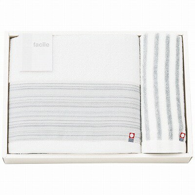 ファシール バス・ウォッシュタオルセット FCL-350 内祝い お返し ギフトセット 出産内祝い 結婚内祝い 入学内祝い お中元 暑中見舞い お供え 御供 初盆志 香典返し 粗供養 快気祝い 快気内祝い