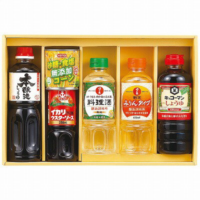 送料無料 送料込 コーンで健康調味料セット COK-35 内祝い お返し ギフトセット 出産内祝い 結婚内祝い 入学内祝い 母の日 父の日 お供え 御供 香典返し 粗供養 快気祝い 快気内祝い