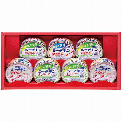 シーチキンギフト SET-20B 内祝い お返し ギフトセット 出産内祝い 結婚内祝い 入学内祝い 母の日 父の日 お供え 御供 香典返し 粗供養 初盆志 快気祝い 快気内祝い シーチキンギフト SET-20B 内祝い お返し ギフトセット 出産内祝い 結婚内祝い 入学内祝い 母の日 父の日 お供え 御供 香典返し 粗供養 初盆志 快気祝い 快気内祝い