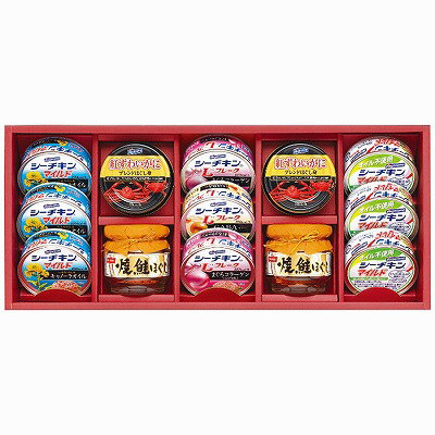 お歳暮 送料無料 送料込 はごろもフーズ バラエティシーフード VX-50C 内祝い お返し ギフトセット 出産内祝い 結婚内祝い お供え 御供 香典返し 粗供養 快気祝い 快気内祝い