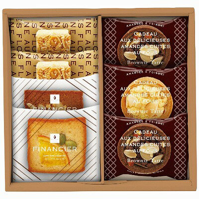 お歳暮 井桁堂 ガトーサンク 7個入 GC07 内祝い お返し ギフトセット 出産内祝い 結婚内祝い お供え 御供 香典返し 粗供養 快気祝い 快気内祝い