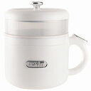 送料無料 送料込 プライベート調理器 MyCooK Ki-30137 内祝い お返し 出産内祝い 結婚内祝い 入学内祝い お中元 暑中見舞い 初盆志 香典返し 粗供養 お供え 御供 快気祝い 快気内祝