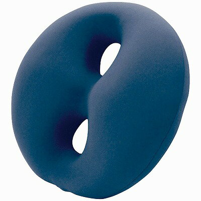 MOGU プレミアムボディジョイ・ミディアム ネイビー ※ギフト対応不可