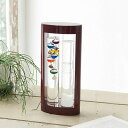 送料無料 送料込 温度計&ストームグラス 333-279 内祝い お返し 出産内祝い 結婚内祝い 御祝 お歳暮 御歳暮 七五三内祝 香典返し 粗供養 お供え 御...