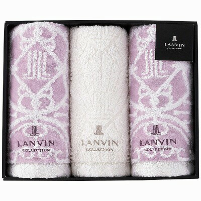 Х ե3祻å ѡץ 22709-24050-605 ˤ ֤ лˤ 뺧ˤ    ޻ ŵ֤ ƶ  涡 ˤ 