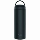 送料無料 送料込 ピーコック スクリューマグボトル480ml チャコールグレー AKZ-48 内祝い お返し 出産内祝い 結婚内祝い 入学内祝い お中元 暑中見...