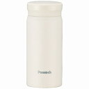 ピーコック スクリューマグボトル200ml(ホワイト) AKB-21 内祝い お返し 出産内祝い 結婚内祝い 入学内祝い お中元 暑中見舞い 初盆志 香典返し ...